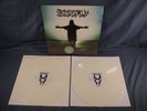 SOULFLY -SOULFLY     2VINYL  LP SET   3  BONUS TRACKS  ROADRUNNER EUROPE   RARE