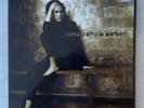 Patricia Barber Verse 45 Rpm Mobile Fidelity Sealed LP Record MOFI MFSL