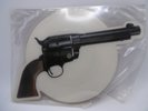 Guns N' Roses, Paradise City, UK Geffen GEF 50P Picture Single 7