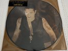OZZY OSBOURNE -NO MORE TEARS- 2021 RECORD STORE DAY EXCLUSIVE PICTURE DISC *NEW*