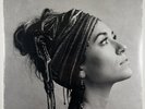 Lauren Daigle “Look Up Child” 2LP/Centricity (Sealed) 2019 Gatefold 45RPM 180g