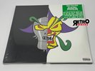 Insane Clown Posse - The Marvelous Missing Link Complete Vinyl 4 LP SET SEALED