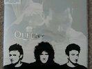 QUEEN GREATEST HITS III 3 UK 1st Press 2 X Vinyl LP LTD EDITION NUMBERED NM COND