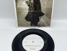 FONTAINES D.C. Hurricane Laughter / Winter In The Sun 7