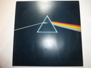Pink Floyd – 'The Dark Side Of The Moon' 12