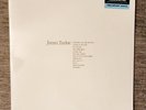 James Taylor • Greatest Hits • Remaster • 180-Gram Vinyl • You’ve Got A Friend
