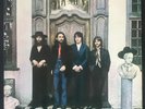 The Beatles Hey Jude vinyl album Apple records 1970