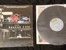 The Velvet Underground Live At Max’s Kansas City Vinyl LP Cotillion Original US