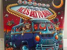 Dead and Company Summer 2023 Aces Back To Back VIP Vinyl Album - Unopened/Sealed