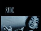 SADE Diamond Life Audio Fidelity 180g Vinyl LP SEALED Ltd Ed #10