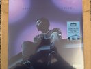 2014 FOREST HILLS DRIVE VINYL (10 YEAR ANNIVERSARY EDITION) +4 New Tracks
