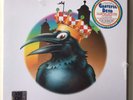 GRATEFUL DEAD Live  SEALED 5-Lps WEMBLEY EMPIRE POOL London 4/7/72 Ltd. Ed. 180g