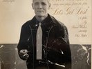 Chet Baker - Chet Baker Sings And Plays From The Film 