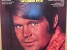 Glen Campbell - Glen Campbell's Greatest Hits (LP, Comp, RE, Gre) (Near Mint (NM