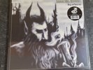 ELECTRIC WIZARD - DOPETHRONE 2xLP GREY VINYL SEALED LIMITED EYEHATEGOD DOOM