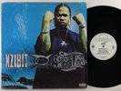 Xzibit 