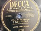 78 RPM 10