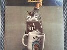 The Kinks ‎Arthur Vinyl LP US 1969 Gatefold Pressing G+/VG Vintage Vinyl Record