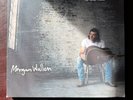 Morgan Wallen Dangerous The Double Album (Blue Vinyl - 3LP Set) Great Shape