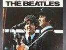 The Beatles - Vancouver 1964 double LP