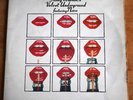 Andy Warhol’s Velvet Underground (featuring Nico) 1971 1st UK Presssing
