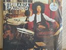 Esperanza Spalding Chamber Music Society 2011 US 1st Press 180 Gram SEALED LP