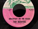 Thee Midniters 7