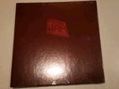 Pearl Jam Benaroya Hall Sealed