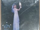 Stevie Nicks- Bella Donna 1983- ORIGINAL MASTER RECORDING- MFSL 1-121 - LP