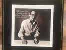 Bill Evans Trio - Sunday At The Village Vanguard - ALL ANALOG MoFI One-Step #156