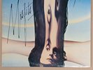 The Kinks – Misfits, 1978 LP, 	1981 Mobile Fidelity Sound Lab – MFSL 1-070