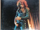 Neil Diamond-Hot August Night-1972-MFSL-2-024 Vinyl