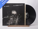 Roy Harper The Unknown Soldier LP Album Vinyl Record SHVL 820 Harvest - VG+/EX