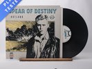 Spear Of Destiny Outland LP Album Vinyl Record 1987 DIX 59 10 Records - NM/EX
