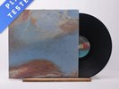 Cocteau Twins Love's Easy Tears A1 B1 12