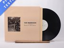 Van Morrison Hymns To The Silence A-1 B-1 Double LP Album Vinyl Record - EX/VG+