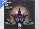 Noel Gallagher's High Flying Birds Black Star Dancing 12