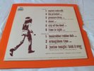 THE CLASH BLACK MARKET USA VINYL 10 INCH 1980 9trks 1977 /80 tbl36846 vgcplus