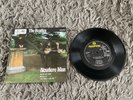 The Beatles “Nowhere Man” Original U.K. 1966 vinyl 7 inch E.P. + Sleeve MONO