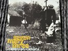 Seven Mary Three - American Standard LP Limited Grey Edition (700 Copies) NM/M