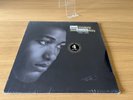 Sam Cooke - SAR Records Story 1959-1965 - ABKCO 4LP Vinyl Set - Sealed - USA