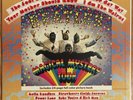 The Beatles - Magical Mystery Tour MONO 2014 LP REMASTER MINT,  180g