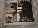 Yo La Tengo Electr O Pura 2x Vinyl NM