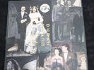DURAN DURAN (The Wedding Album) 2LP ORIGINAL NEAR MINT DOUBLE VINYL INSERT