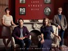 Lake Street Dive - Bad Self Portraits - Rough Trade. Limited To 300. SEALED.