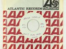 Northern Soul 45 - Aretha Franklin - Don't Play That Song - VG+ test press