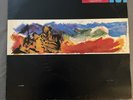 Depeche Mode Stripped 5 Track 25 Minute Single Vinyl Record LP
