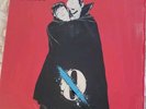 QUEENS OF THE STONE AGE - LIKE CLOCKWORK (2 LP) NEW VINYL