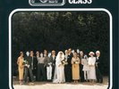 Pulp - Different Class Vinyl Record LP 12