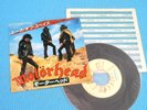 MOTORHEAD 7